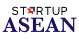 Startup ASEAN Logo
