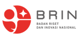 BRIN Logo