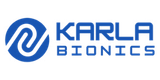 KARLA Bionics Logo