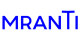 MRANTI Logo