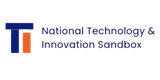 NTIS Logo